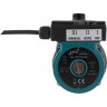 Насос циркуляционный LEO LRP 15-90A160 L11107