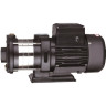 Насос многоступенчатый LEO ECHM 2-30 L2671