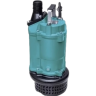 Насос шламовый LEO KBZ 32.2 380В, 2.2 кВт, Vmax-55.2м3/ч, Hmax-19м L10972