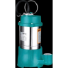 Погружной колодезный насос LEO SPM37 вихревой L5314